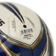 М'яч футбольний STAR HIGHEST GOLD SB4015C №5 Composite Leather