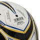 М'яч футбольний STAR POLARIS GOLD SB4065C №5 PU