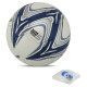М'яч футбольний STAR GIANT GOLD SB4115 №5 PU