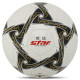 М'яч футбольний STAR POWER SB415 №5 PU