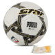 М'яч футбольний STAR POWER SB415 №5 PU