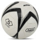 М'яч футбольний STAR POLARIS 101 SB465 №5 PU