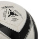 М'яч футбольний STAR POLARIS 101 SB465 №5 PU