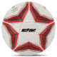 М'яч футбольний STAR GIANT SPECIAL SB5395C №5 PU кольори в асортименті