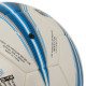 М'яч футбольний STAR GIANT SPECIAL SB5395C №5 PU кольори в асортименті
