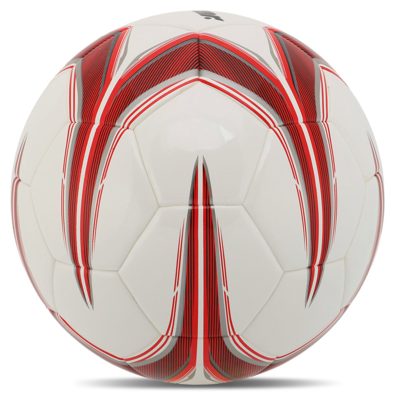 М'яч футбольний STAR GIANT SPECIAL SB5395C №5 PU кольори в асортименті