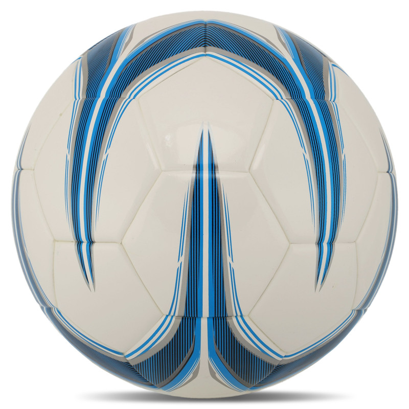 М'яч футбольний STAR GIANT SPECIAL SB5395C №5 PU кольори в асортименті