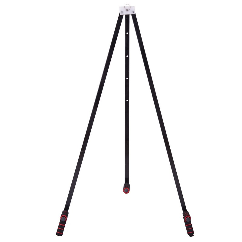 Рамка для розтяжки нігSP-Sport SC-8150B 112x80см чорний