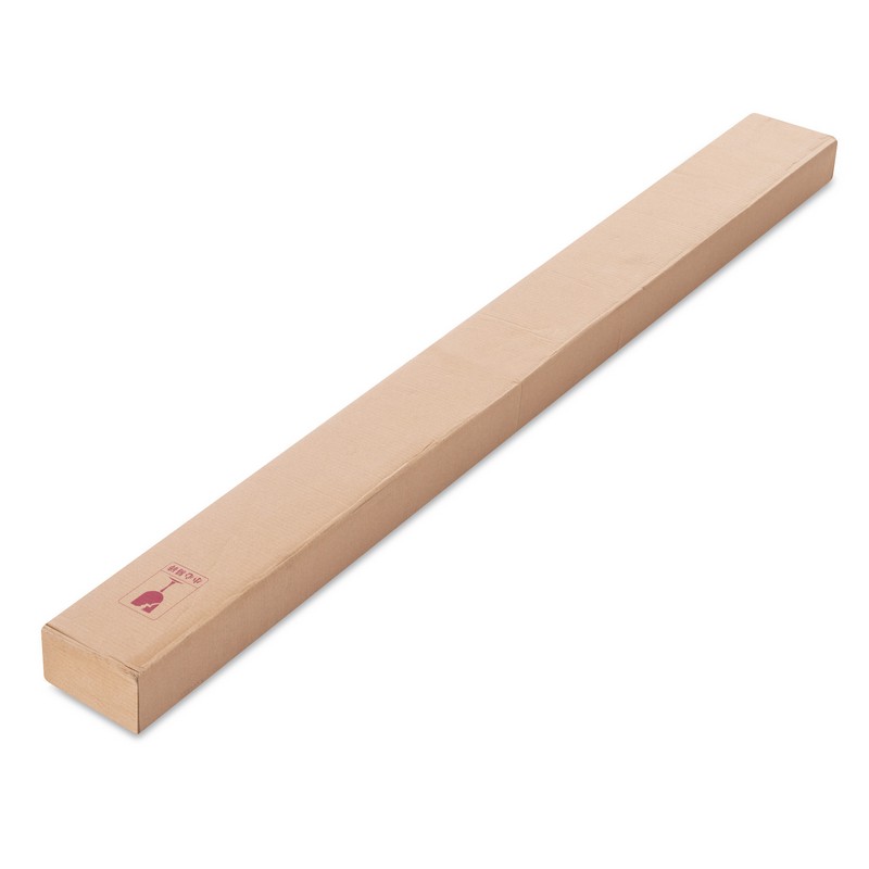 Рамка для розтяжки нігSP-Sport SC-8150B 112x80см чорний