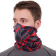 Бафф мультифункціональна пов'язка Buff SCOYCO SC01 one size кольори в асортименті