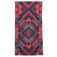 Бафф мультифункціональна пов'язка Buff SCOYCO SC01 one size кольори в асортименті