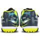 Сороконіжки дитячі Joma SUPER COPA SCJS2503TFV розмір 29-37 синій-жовтий