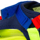 Сандалії дитячі Joma S.CLIMBER SCLIJS2503V розмір 29-37 темно-синій-червоний