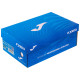 Сандалії дитячі Joma S.CLIMBER SCLIJS2503V розмір 29-37 темно-синій-червоний