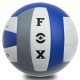 М'яч волейбольний FOX SD-V8000 №5 PU кольори в асортименті