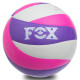 М'яч волейбольний FOX SD-V8005 №5 PU кольори в асортименті
