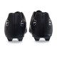 Бутси футбольні SPORT SG-301041-2 розмір 40-45 чорний-золотий