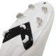 Бутси футбольні SPORT SG-301041-7 розмір 40-45 білий-чорний