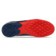 Сороконіжки футбольні DIFFERENT SPORT SG-301308-3 розмір 40-45 темно-синій-червоний