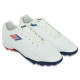 Сороконіжки футбольні DIFFERENT SPORT SG-301308-4 розмір 40-45 темно-синій білий