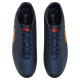Бутси футбольні DIFFERENT SPORT SG-301309-2 розмір 40-45 темно-синій-жовтий