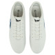 Бутси футбольні DIFFERENT SPORT SG-301309-3 розмір 40-45 білий-блакитний