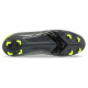 Бутси футбольні DIFFERENT SPORT SG-301313-3 розмір 40-45 темно-сірий