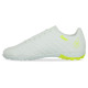 Сороконіжки футбольні DIFFERENT SPORT SG-301314-3 розмір 40-45 білий-жовтий