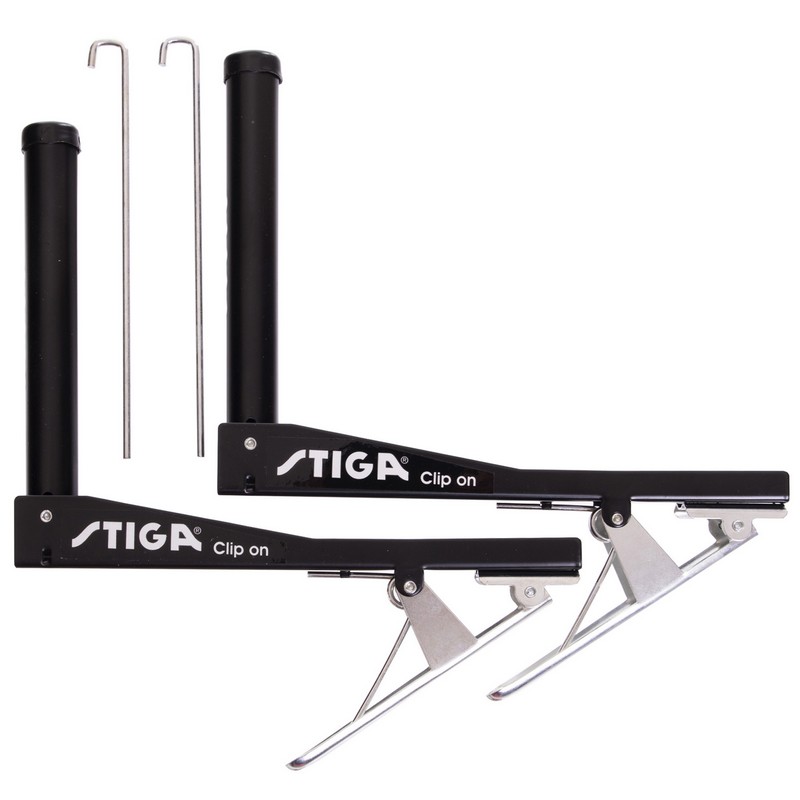 Сітка для настільного тенісу STIGA SGA-613400