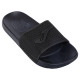 Шльопанці чоловічі Joma S.ISLAND SISLAS2501 37-45 чорний