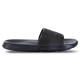 Шльопанці чоловічі Joma S.ISLAND SISLAS2501 37-45 чорний