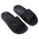 Шльопанці чоловічі Joma S.ISLAND SISLAS2501 37-45 чорний