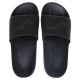 Шльопанці чоловічі Joma S.ISLAND SISLAS2501 37-45 чорний