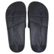 Шльопанці чоловічі Joma S.ISLAND SISLAS2501 37-45 чорний