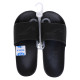 Шльопанці чоловічі Joma S.ISLAND SISLAS2501 37-45 чорний