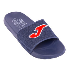 Шльопанці чоловічі Joma S.ISLAND MEN SISLAS2503 темно-синій