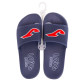 Шльопанці чоловічі Joma S.ISLAND MEN SISLAS2503 темно-синій