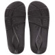 Шльопанці підліткові Joma S.ISLAND JR SISLJS2501 чорний