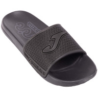 Шльопанці жіночі Joma S.ISLAND LADY SISLLS2501 чорний