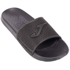 Шльопанці жіночі Joma S.ISLAND LADY SISLLS2501 чорний