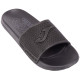 Шльопанці жіночі Joma S.ISLAND LADY SISLLS2501 чорний