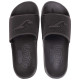 Шльопанці жіночі Joma S.ISLAND LADY SISLLS2501 чорний