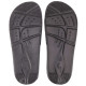 Шльопанці жіночі Joma S.ISLAND LADY SISLLS2501 чорний