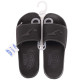 Шльопанці жіночі Joma S.ISLAND LADY SISLLS2501 чорний