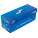Шльопанці жіночі Joma S.ISLAND LADY SISLLS2501 чорний