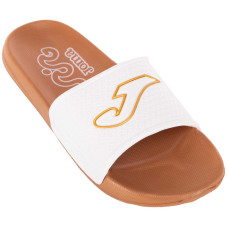 Шльопанці жіночі Joma S.ISLAND LADY SISLLS2502 35-40 білий