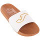 Шльопанці жіночі Joma S.ISLAND LADY SISLLS2502 35-40 білий
