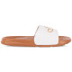 Шльопанці жіночі Joma S.ISLAND LADY SISLLS2502 35-40 білий