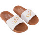 Шльопанці жіночі Joma S.ISLAND LADY SISLLS2502 35-40 білий