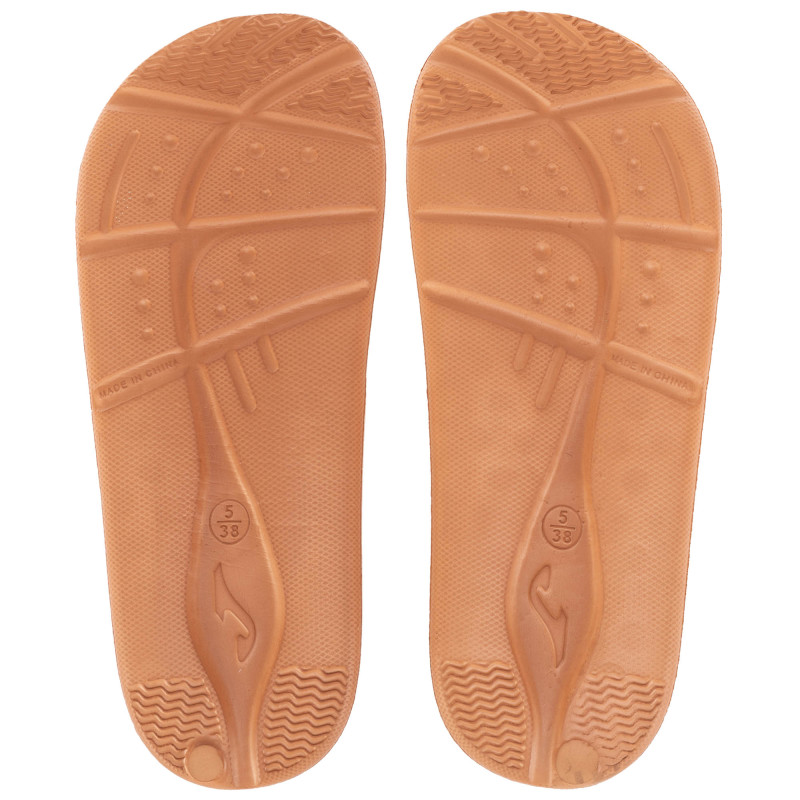 Шльопанці жіночі Joma S.ISLAND LADY SISLLS2502 35-40 білий